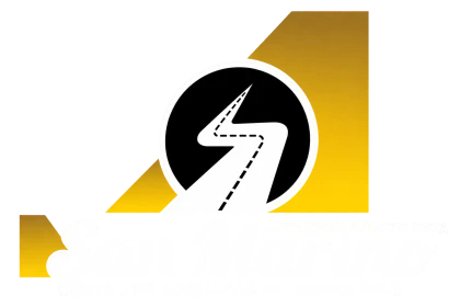 Autoescola San Marino